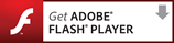 Click to install Adobe Flash Player
